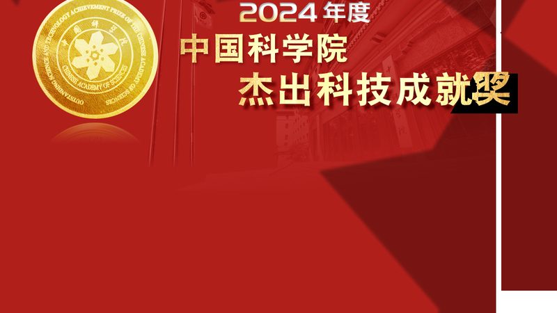 上海制造业CRM系统：揭秘其核心价值与应用场景