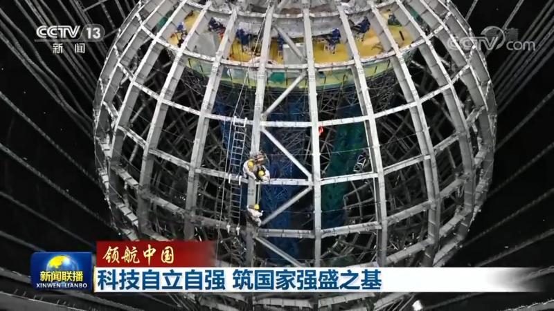 边缘计算与工业自动化：一场跨界的智慧对话