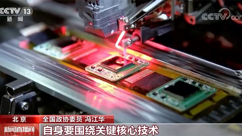 人工智能应用指南：豆瓣评分如何成为评估标准**