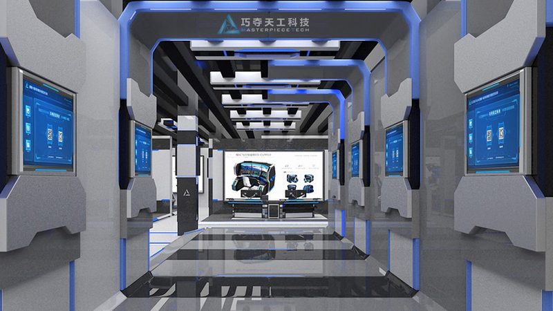 数据治理与数据资产化：企业数据价值的深度挖掘
