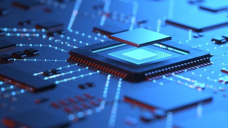 微服务架构下的Docker部署：实践与优化**