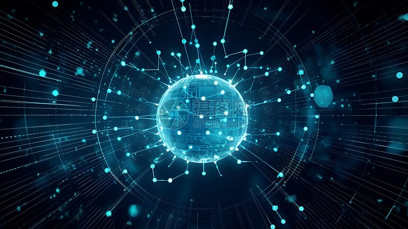 等保2.0风险评估：企业数据安全的坚实防线**