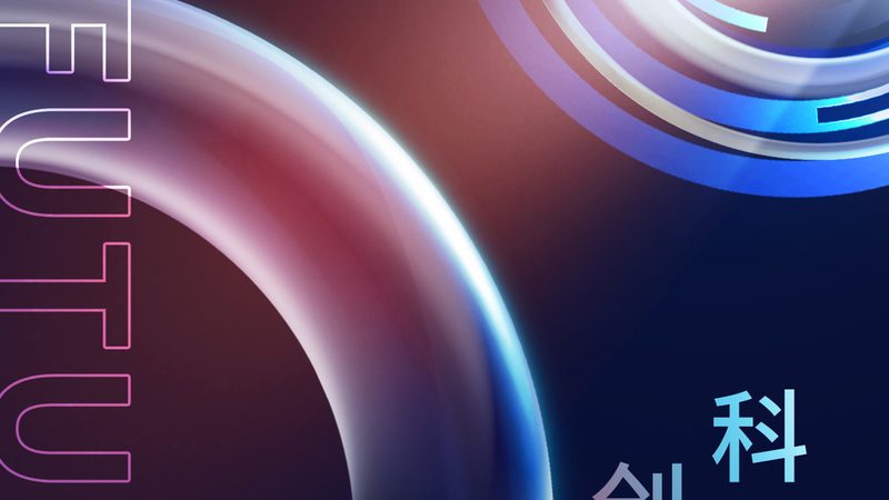 自动化部署工具：揭秘企业级选择背后的考量