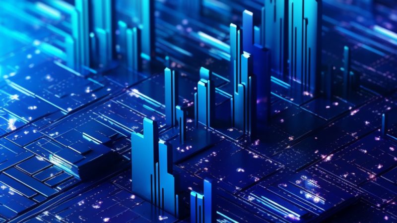APP技术外包开发流程揭秘：关键步骤与注意事项