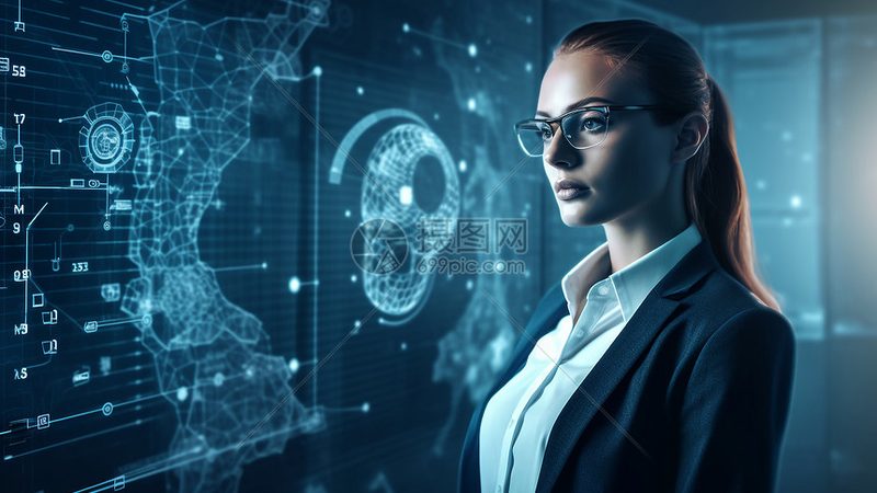 数据安全等级保护：企业解决方案的构建与实施