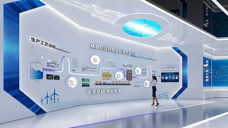 电商微服务监控告警：实践中的关键要素与挑战