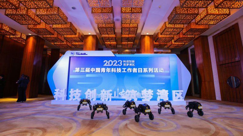企业级人工智能应用实战案例解析