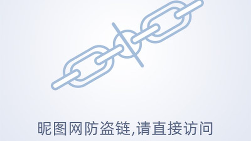知识图谱质量评估系统：构建高质量知识图谱的关键