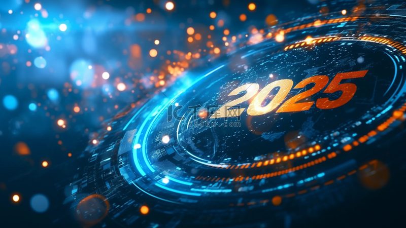 边缘计算应用案例解析：从部署到实践